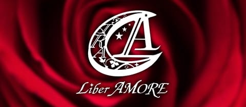 Liber AMORE