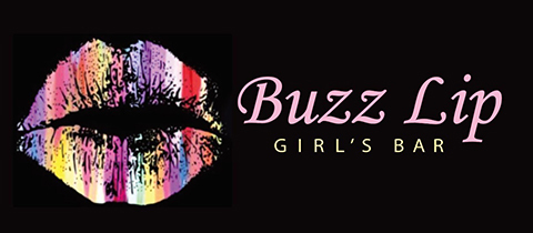 BUZZ LIP