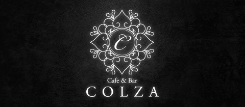 COLZA