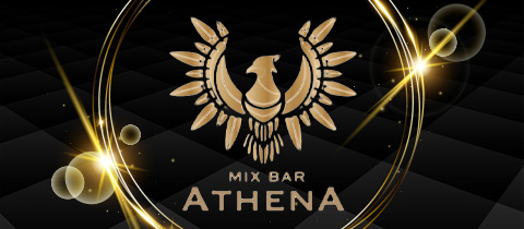 ATHENA