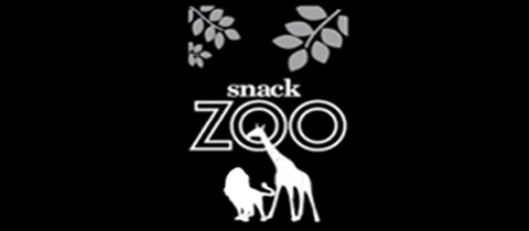 snack ZOO